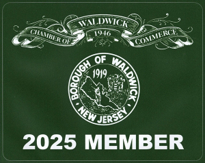 2025 member chamber of commerce