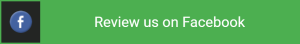 review us on facebook