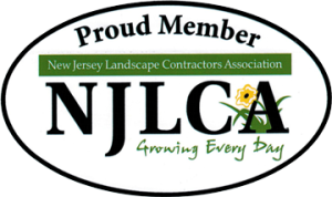 Proud member of the NJLCA